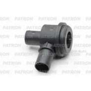 ������ �������� ������� AUDI A3 1996-2003, A4 1994-2007, A6 1997-2004, TT 1998-2006 Skoda Octavia P140131 ����