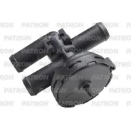 ������ ��������� OPEL Astra F 1991-1998, Vectra B 1995-2002, Omega B 1994-2003, Corsa B 1993-2000 P140153 ����
