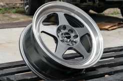 Rotiform. 7.0x16", 4x100, 4x114.3, ET35, �� 73,1���. ����