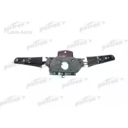 ������������� ���������� Mercedes-BENZ Sprinter 2-t 95-06, Sprinter 2-t ������� 95-06, Sprinter 2-t P150019 ����