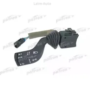 ������������� ���������� OPEL Astra G ������� 98-05, Astra G ������ 01-05, Astra G ���� 00-05, ASTR P150022 ����