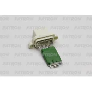 �������� ����������� ��������� FORD C-MAX 07-10, Fiesta 03-, Focus C-MAX 03-07, S-MAX 06- P150049 ����