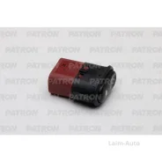 ����������� ���������������� FORD: Mondeo I/II -00, Scorpio -98, Transit 94-06 P150077 ����