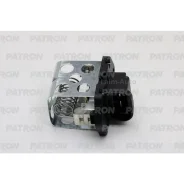 �������� ����������� ��������� Renault Logan 05-14, Duster 12-, Megane II 03-09 LADA Largus 11- / P150174 ����