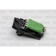 �������� ����������� ��������� FORD C-Max 03-10, Fiesta 01-08, Focus I/II 98-11, Fusion 02-12, Gala P150172 ����
