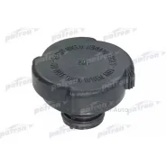 ������ ��������������� ����� ������� ���������� 2.0 BAR BMW E34/E36/E38/E39/E46 1.6-2.4TD 88- P160004 ����