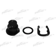 �������� ������ ������� ���������� AUDI 80/100/A2/A3/A4/A6/A8 88- VW Golf/Passat 88- P160017 ����