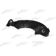 ������ ����� ��� AUDI: 100/100 Avant 86-90, 80 86-91 SEAT: Cordoba 93-99, Toledo 91-99 VW: GOLF 86-99, Jetta 86-91, Passat 88-96, Vento 91-98 P160020...