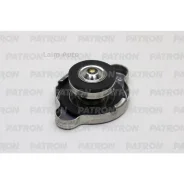 ������ ��������������� ����� ������� ���������� (0.9 Bar) Hyundai: Accent -00, Coupe -02, Galloper -03, Getz 02-10, H100 -04, Lantra -95, Sonata -98...