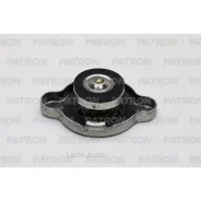 ������ ��������������� ����� ������� ���������� (1.1 Bar) Toyota: Avensis -03, Camry 96-06, Land Cruiser (90/100) -07 Daewoo Matiz 98- Honda: Accord I...