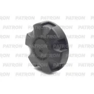 ������ ��������������� ����� (2.0BAR) BMW P160062 ����