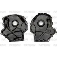 ������ ��������� �������� (2.0T 16V) VW Golf V 2003-2009, Golf VI 2009-2013, Jetta 2006-2011, Passa P160073 ����