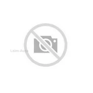 ������ ��������� ��������� (1,3 Bar) Mazda Mazda 6, CX-7 Honda Accord, Civic, CR-V, FR-V P160061 ����