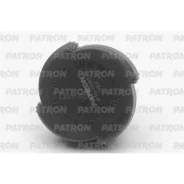 ������ ��������������� ����� (1.4 Bar) BMW: 5 (E60/E61) 2003-2009, 3 (E36/E46) 1991-2005, 5 (E34/E39 1988-2003, 7 (E38/E65/E66) 1994-2008, X3 (E83) 20...