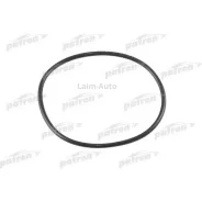 ������ �������������� OPEL 65x70x2.5 P180002 ����