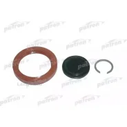 ����������� ������ ��� AUDI A3 1.6/1.8/1.9TDi 96-03 SEAT Cordoba 1.6/1.8/1.9D/2.0 93-99, Ibiza 93 P180013 ����