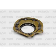 ������� ��������� Crankshaft Seal, rear - 79.8x184/162x18.8 FORD C-MAX 1.8TDCi 16V 07 SP PTFE P180021 ����