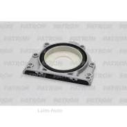 ������� ��������� Crankshaft Seal, rear - 85x131/152x15.7 Audi A4. VW Passat 1.6-1.8-2.0 96 P180025 ����
