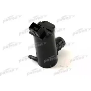 ����� ��������������� FORD Escort 1.1/1.3/1.4/1.6/1.8D 86-, Fiesta/Focus/Mondeo/Orion/SCOR�PIO/Sierr P190011 ����