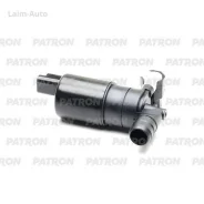 ����� ��������������� Renault: Duster/Logan/Sandero LADA Largus Citroen: Berlingo/C2/C3/C4/C5/C8/Jumpy P190015 ����