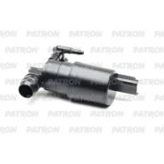 ����� ��������������� Citroen: Berlingo 96-12, C2 03-08, C3 02-16, C4 05-11 C5 01-08, C8 02-14, Jumpy 07-16, Saxo 96-03, Xsara 00-05, Xsara Picasso 99...
