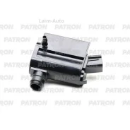 ����� ��������������� Hyundai Accent II/����� 00-12, Creta 16-, Elantra 00-, Getz 02-10, i20 08-14 P190030 ����