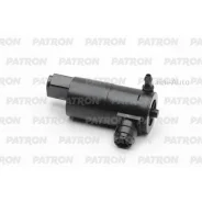 ����� ��������������� (����, ������) Toyota: Auris (E15) 2006-12,2008, Corolla (E15) 2006-2013, Yaris 2005-2011 P190049 ����