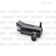 ����� ��������������� Hyundai: Elantra 11-16, I20 08-14, I40 11-, Solaris 10-17, Tucson 15- KIA: Cerato 09-, Rio 11-17 P190059 ����