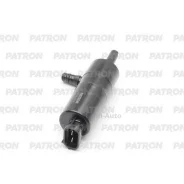 ����� ������������� OPEL: Astra G/H 1998-2015, Corsa C 2000-2006, Meriva 2003-2010, Omega B 1994-2003, Signum 2003-2008, Vectra B/C 1995-2008, Zafira...