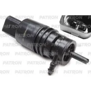 ����� ��������������� BMW 1 (E81/E82/E87/E88/F20/F21) 2004-, 3 (E90/E91/E92/E93/F30/F31) 2005-, 5 (P190077 ����