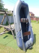 ������ ����