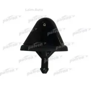 �������� ��������� VW: GOLF 1.1/1.3/1.5/1.6D/1.8 -92, LT -95, Passat 1.3/1.5/1.6 73-80, Trabsporter III -92 P210007 ����