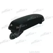 �������� ��������� SEAT: Cordoba 1.0/1.4/1.6/1.8/1.9D/2.0 93-99, Ibiza 93-03, LEON 99-06, Toledo 99-06 VW: GOLF 1.1/1.3/1.5D/1.6D/1.8GTi 74-99, Jetta...