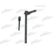 �������� ��������� VW: GOLF III 1.4/1.6/1.8/1.9D/2.0/2.8 92-99, Passat Variant 88-97 P210003 ����