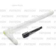 �������� ��������� VW Passat Variant (���) 1.6/1.8/1.9D/2.0 89-96 P210006 ����