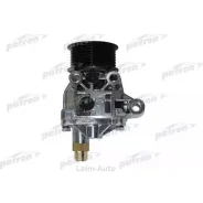 ����� ��������� FORD: Transit 2.0/2.4DI/TDE/TD 00- P220002 ����