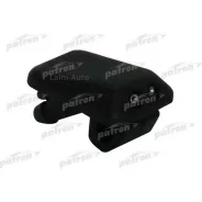 �������� ��������� AUDI: 80 1.4/1.6/1.8/1.9D/2.0 86-94, 100 82-94, 90 87-91, A4 94-01, A6 94-97, A8 97-02 SEAT: 1.8/1.9TDi/2.0 96-10 VW: Sharan 1.8/1....