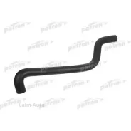 �������� ������� ���������� VW: Caddy 1.6/1.9TDi 96-04, GOLF 1.8/1.9D/2.0 -97, Passat -96, POLO 95-01, Vento -98 SEAT: Cordoba 1.6/1.8/1.9D/2.0 -99, I...