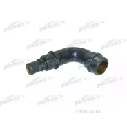 �������� AUDI: 1.8T A3 98-03, A4 00-08, A6 97-05, TT 05-06 SEAT: 1.8T Cordoba 00-02, LEON 99-06, Toledo 01-06 Skoda: 1.8T Octavia 97-10, Superb 01-08...