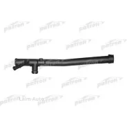 �������� ������� ���������� VW: GOLF 1,4/1,6 91-97, POLO 1,0/1,3/1,4D 85-94, Vento 1,4/1,6 91-98 SEAT: Cordoba 1,0/1,4i/1,6i 93-99, Ibiza 1,0/1,3i/1,4...