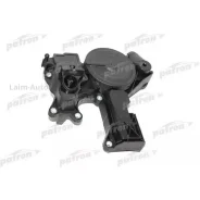 ��������������� AUDI A3 1.6TDi/1.8TFSi/2.0TFSi 04-, A4/A5/TT 1.8TFSi/2.0TFSi 08- VW Jetta 2.0 TSi P240021 ����