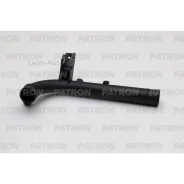 �������� OPEL: Astra G (1.4/1.6) 98-05, Vectra B/C (1.6) 95-08, Meriva (1.6) 03-10, Zafira A/B (1.6) 99-12, Corsa C (1.4) 00-06 P240022 ����