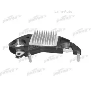 ����-��������� ���������� OPEL: Astra 1.4i/1.6i/1.8i/2.0i91-98, Calibra A 90-97, Combo 94-01, Corsa B 93-00, Frontera A 92-98, Omega B 94-03, Tigra 94...
