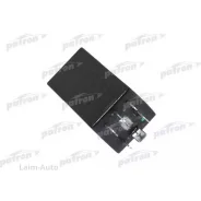 ���� ���������� ������ OPEL: Astra F 1.8i/2.0i 91-98, Calibra 2.0i/2.5i 90-97, Frontera A 2.0i 92-98, Omega A 1.8/2.0/2.4/2.6/3.0 86-94, Senator B 2.6...