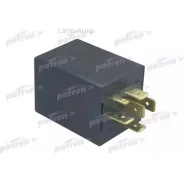 ���� ���������������� AUDI 80 1.3-2.8 78-96, 100 1.6-2.8 76-90, A4 1.6-2.8 94-00, A6 1.8-2.8 94-97 P270010 ����