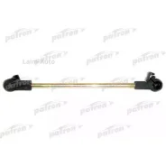 ���� ��� VW: Caddy 1,6/1,9TDi 96-04, GOLF 1,8/1,9D/2,0 -97, Passat -96, POLO 95-01, Vento -98 SEAT: Cordoba 1,6/1,8/1,9D/2,0 -99, Ibiza -99, Toledo -9...