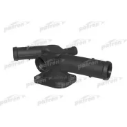 ������ ������� ���������� AUDI 1.6 96-03 VW BORA 1.6/2.0 98-05, GOLF 98-05, POLO 1.6 97-01, Trans P290002 ����