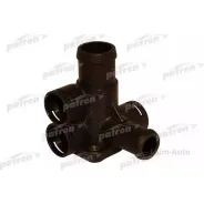 ������ ������� ���������� AUDI: 80 1.8S/2.0 86-91, 100 2.0 90-94 VW: GOLF 1.6/1.8 86-92, Jetta 1.6/1.8 84-92, Passat 1.6/1.8/2.0 88-96, Transporter IV...