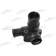 ������ ������� ���������� AUDI: 80 1.9TDI 91-96, A4 1.9TDI 95-00, A6 1.9TDI 94-00 VW: Passat 1.9TDi 96-00 P290007 ����