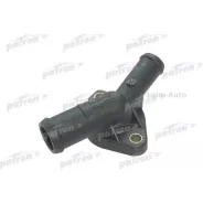 ������ ������� ���������� AUDI A3 1.9TDI 00-03 VW BORA 1.9TDI 98-05, GOLF 1.9TDI 98-05, Transport P290008 ����